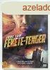Fekete-tenger