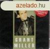 GRANT MILLER - Best of