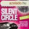 SILENT CIRCLE - Hits & More