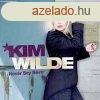 Kim Wilde - Never Say Never