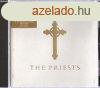 The Priests ?? The Priests