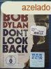 Bob Dylan - Don&#039;t Look Back Blu-ray