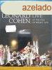 Leonard Cohen - Live 1970 Blu-ray