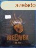 Medvk Blu-ray