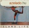 Grace Jones - Island Life ***