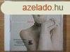 Annie Lennox - Bare ****
