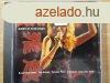 Amanda Lear - Queen of Chinatown ****