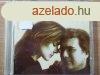 Al Bano & Romina Power - Emozionale ****