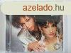 Mel & Kim - F.L.M.**** hasznlt jszer CD 