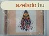 Talk Talk - The Collection