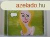 Kylie Minogue - Artist Collection