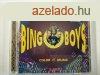 Bingoboys - Color of Music ***