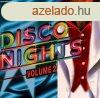 Disco Nights Volume 2