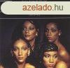 Sister Sledge - The Very Best of 1973-93