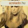 Taylor Dayne - Can&#039;t Fight Fate ***