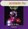 The Disco Years - Must Be The Music Volume Five ***