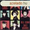 The Belle Stars - Belle-Issima! (2 CD) **** (Dupla CD)