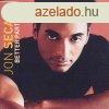 Jon Secada - Better Part of Me ****
