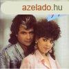 Luisa Fernandez & Peter Kent - Y Tu ****