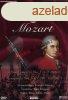 Lebrun - Mozart