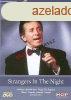 Al Martino - Strangers In The Night