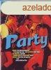 Party - 20 Pop Videos