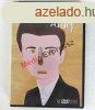 Artist Collection - Rick Astley