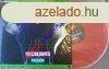 ENERGY VOICE - DISCOLIGHT PASSION Maxi LP New Generation Ita