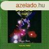 The Disco Years (Boogie Fever) Volume Three ****