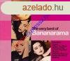  Bananarama ?? The Very Best Of ****