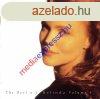 Belinda Carlisle ?? The Best Of Belinda Volume 1 