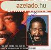 Barry White ? Barry White CD