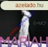 Mariah E=MC2 CD