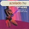For lovers and others - Force M. D. &#039;S Greatest hit