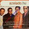 The Very Best Of The Four Tops At "The MGM Grand" 