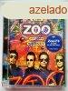 U2 - Zoo TV - Live From Sydney