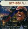 Ray Charles: Georgia On My Mind CD