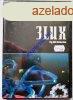 3Lux - The DVD Collection