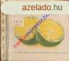 Caipirinha Mix - The latin flair of south america CD 