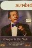 Al Martino: Strangers in the night DVD 