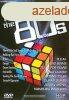 Remember the 80s DVD 