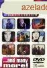 Best of new wave DVD 