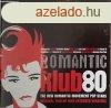 Romantic Klub 80