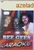 Bee Gees - Karaoke
