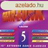 Star-Funk Volume 5