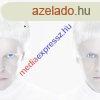 Pet Shop Boys ?? Memory Of The Future Maxi CD