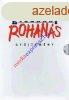 jszakai rohans gyjtemny (4 DVD)