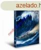 Poseidon DVD