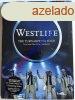 Westlife Turnaround Tour DVD