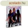 Charlie Angyalai Teljes Gzzal DVD